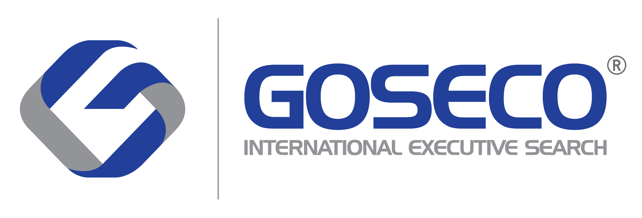 GOSECO International Executive Search®