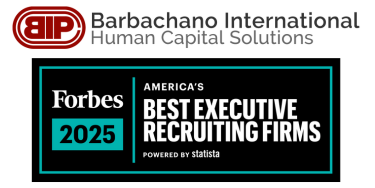 Barbachano International
